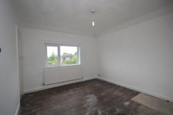 Images for Lawn Lane, Little Downham, Ely