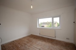 Images for Lawn Lane, Little Downham, Ely
