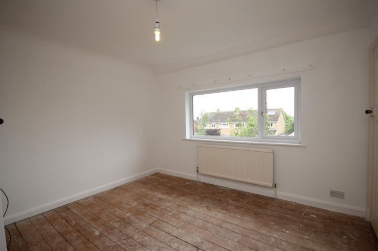 Images for Lawn Lane, Little Downham, Ely