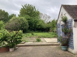 Images for Lawn Lane, Little Downham, Ely