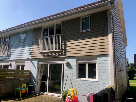 Click the photo for more details of Yarmouth, Isle of Wight