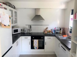 Images for Yarmouth, Isle of Wight