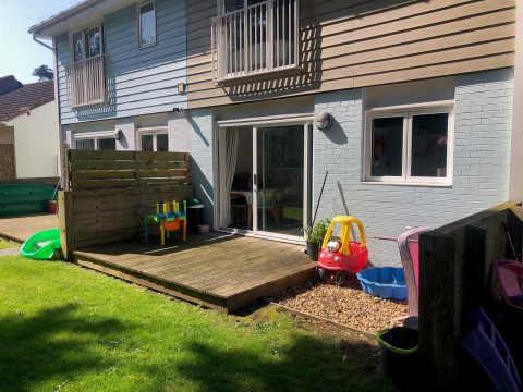 Click the photo for more details of Yarmouth, Isle of Wight