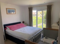 Images for Yarmouth, Isle of Wight