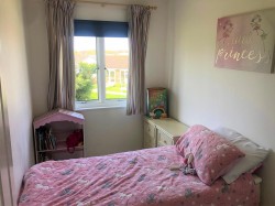 Images for Yarmouth, Isle of Wight