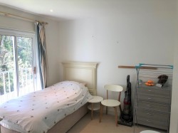 Images for Yarmouth, Isle of Wight