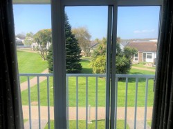 Images for Yarmouth, Isle of Wight