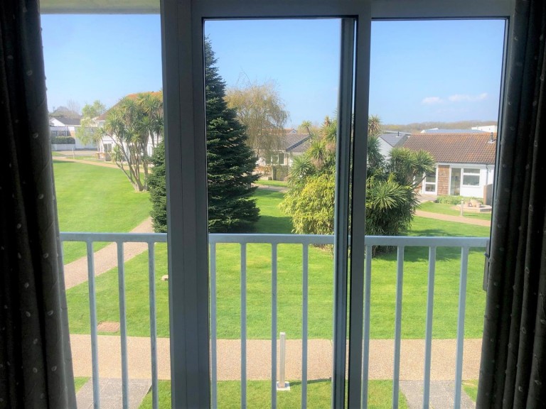 Images for Yarmouth, Isle of Wight