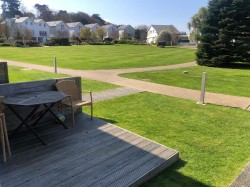 Images for Yarmouth, Isle of Wight