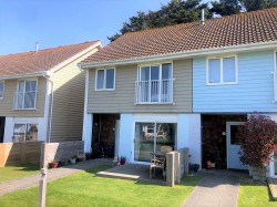 Images for Yarmouth, Isle of Wight