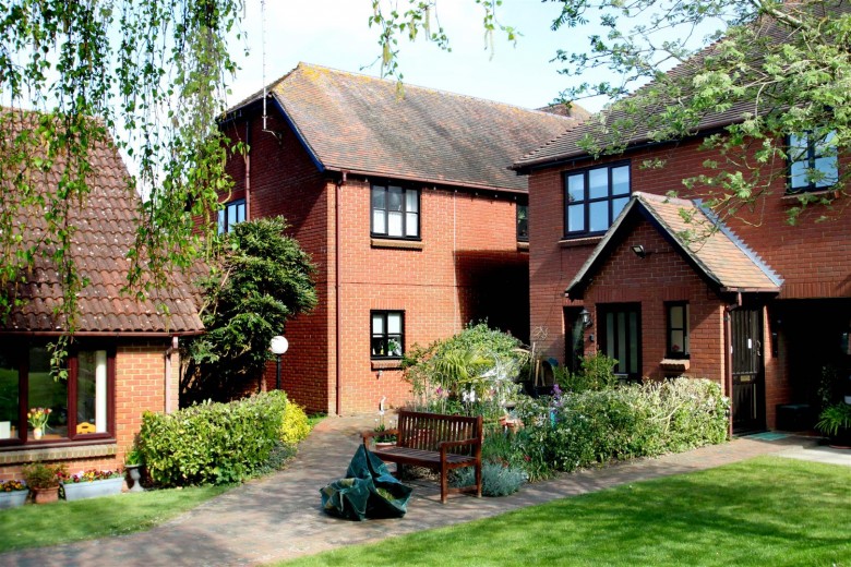 Click the photo for more details of WATLINGTON