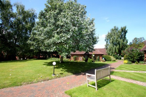Click the photo for more details of WATLINGTON