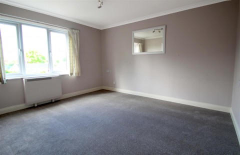 Click the photo for more details of WATLINGTON