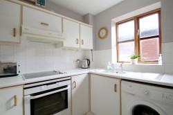 Images for WATLINGTON