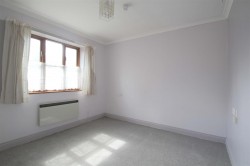 Images for WATLINGTON