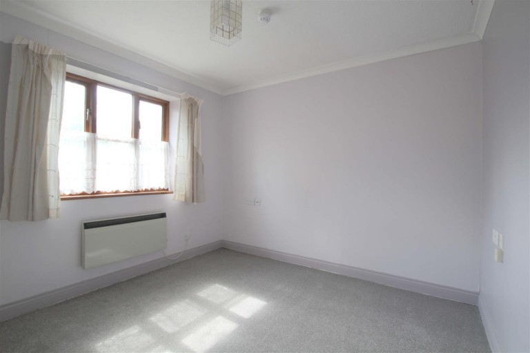 Images for WATLINGTON