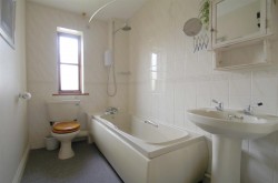 Images for WATLINGTON