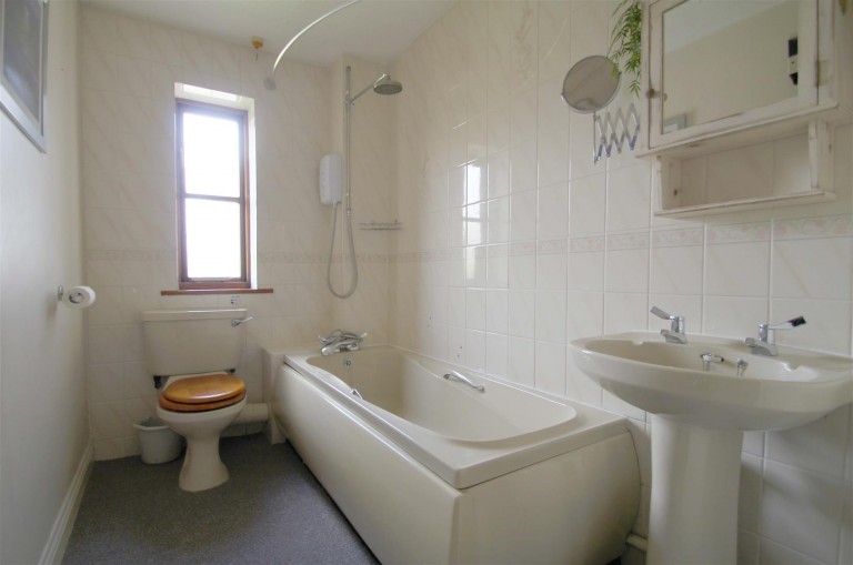 Images for WATLINGTON