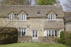 Images for The Laines, Chedworth