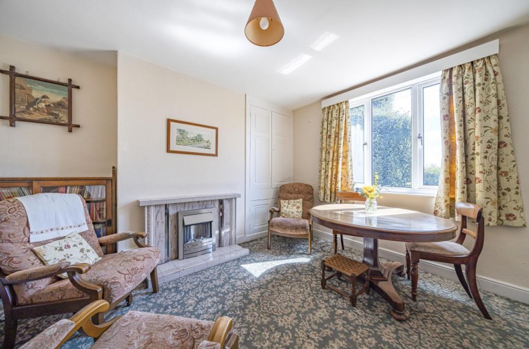 Images for Yew Tree House, Tur Langton, Leicestershire