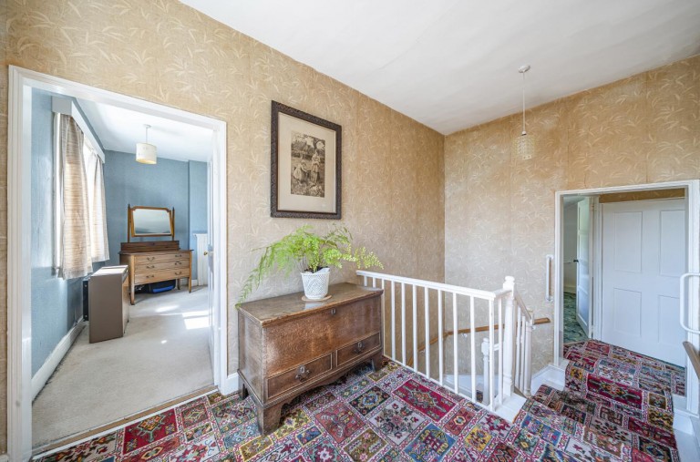 Images for Yew Tree House, Tur Langton, Leicestershire