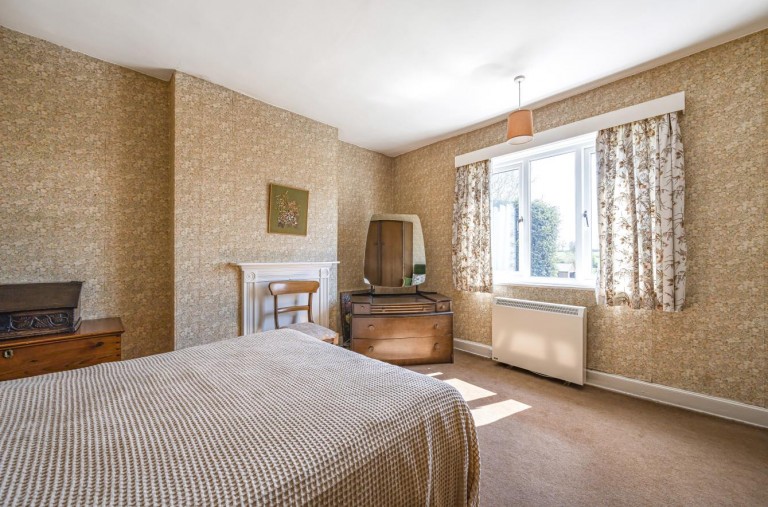 Images for Yew Tree House, Tur Langton, Leicestershire