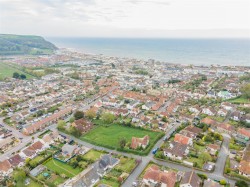 Images for Townsend Road, Seaton