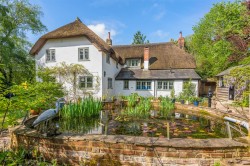 Images for South Chard, Chard