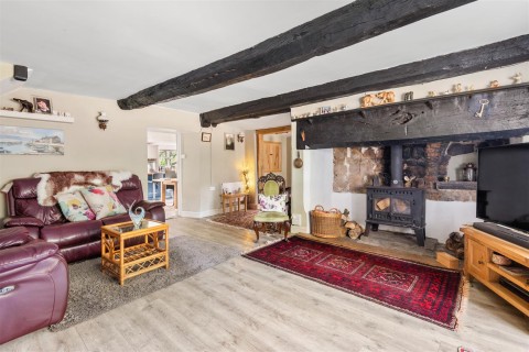 Click the photo for more details of South Chard, Chard