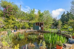 Images for South Chard, Chard