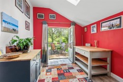 Images for South Chard, Chard