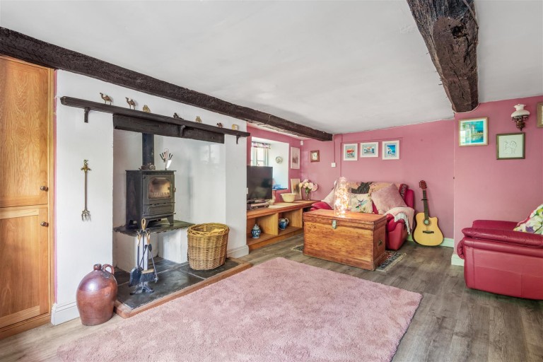 Images for South Chard, Chard