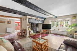 Images for South Chard, Chard