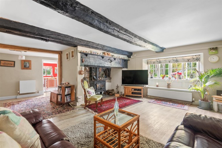 Images for South Chard, Chard