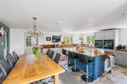 Images for South Chard, Chard