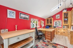 Images for South Chard, Chard