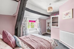 Images for South Chard, Chard