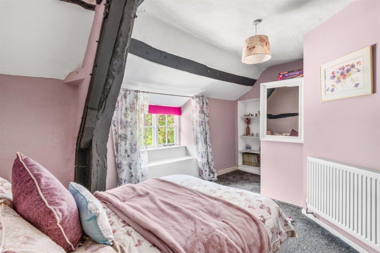 Images for South Chard, Chard