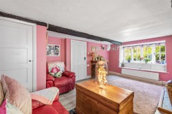 Images for South Chard, Chard