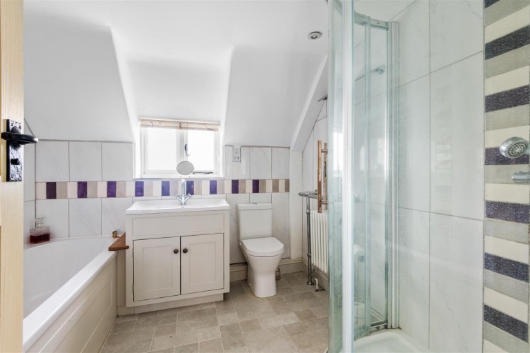 Images for South Chard, Chard