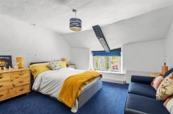 Images for South Chard, Chard