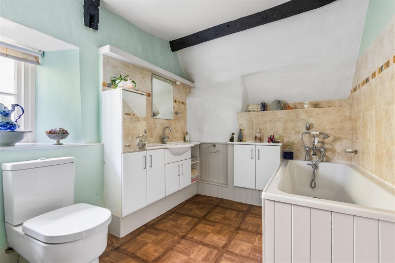 Images for South Chard, Chard