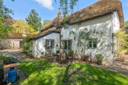 Images for South Chard, Chard