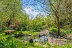 Images for South Chard, Chard