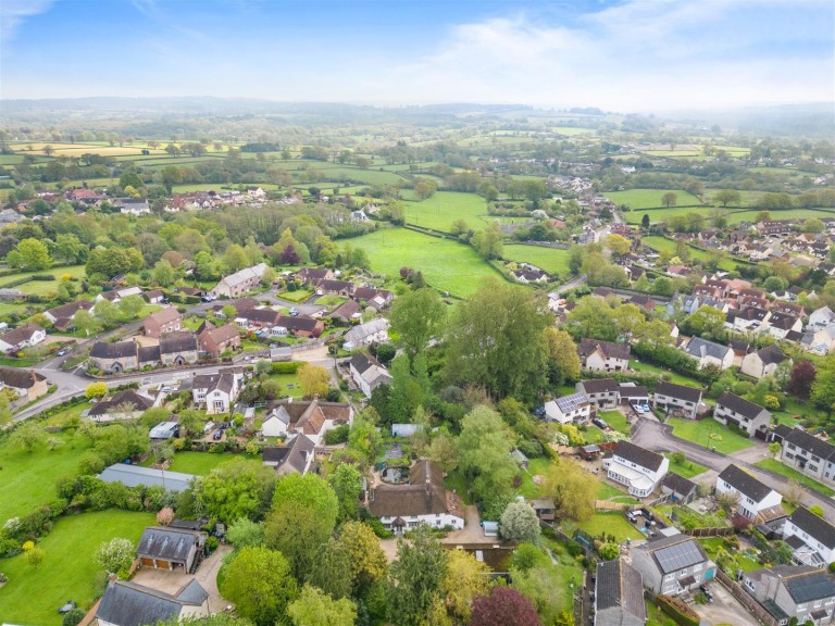 Images for South Chard, Chard