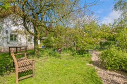 Images for South Chard, Chard