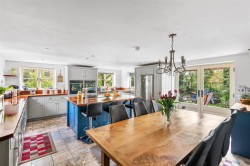 Images for South Chard, Chard