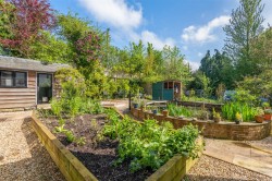 Images for South Chard, Chard