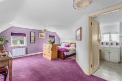 Images for South Chard, Chard