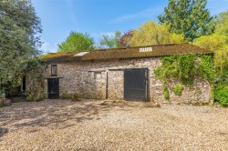 Images for South Chard, Chard